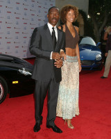 photo 9 in Eddie Murphy gallery [id437668] 2012-01-25