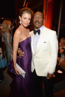 Eddie Murphy photo #