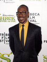 photo 11 in Eddie Murphy gallery [id437657] 2012-01-25