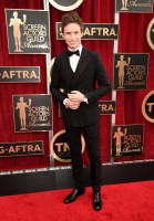 photo 13 in Eddie Redmayne gallery [id758105] 2015-02-08