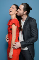 Edgar Ramirez photo #