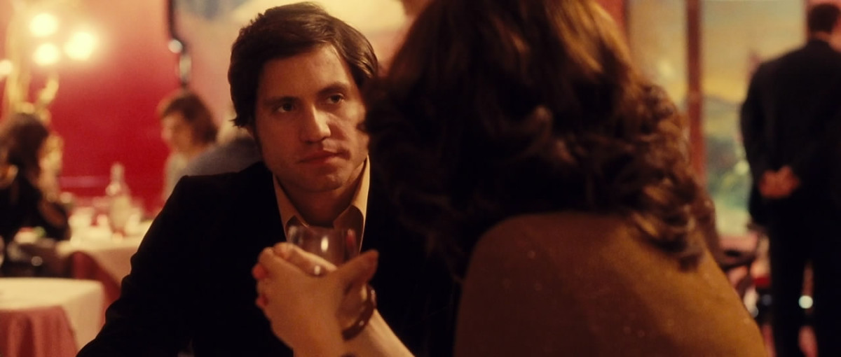 Edgar Ramirez: pic #758473