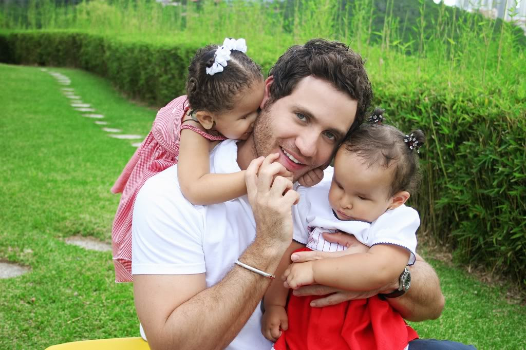 Edgar Ramirez: pic #730079