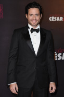 Edgar Ramirez photo #