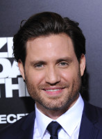 Edgar Ramirez photo #