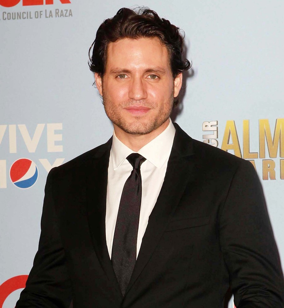 Edgar Ramirez: pic #761124
