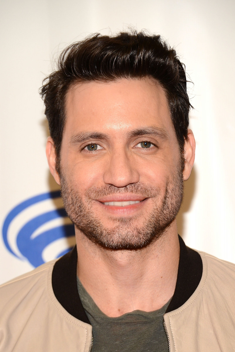 Edgar Ramirez: pic #763494