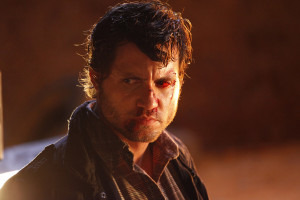 Edgar Ramirez photo #