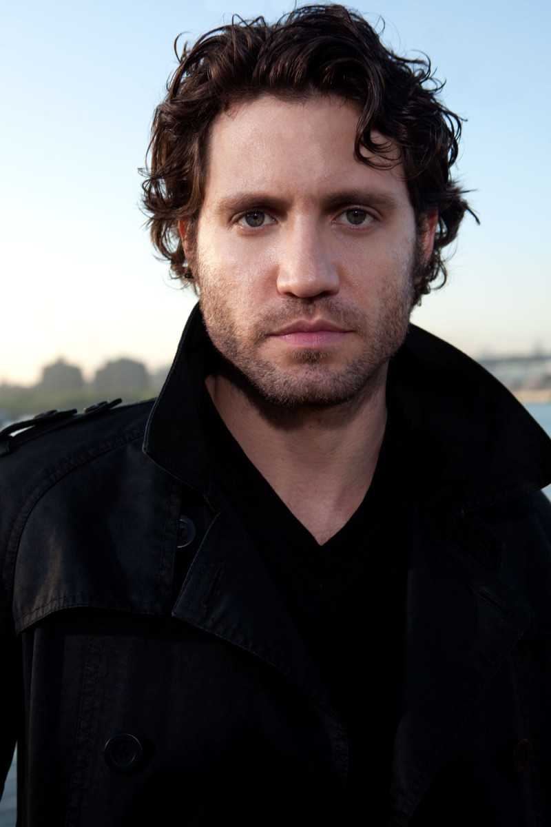 Edgar Ramirez: pic #731037