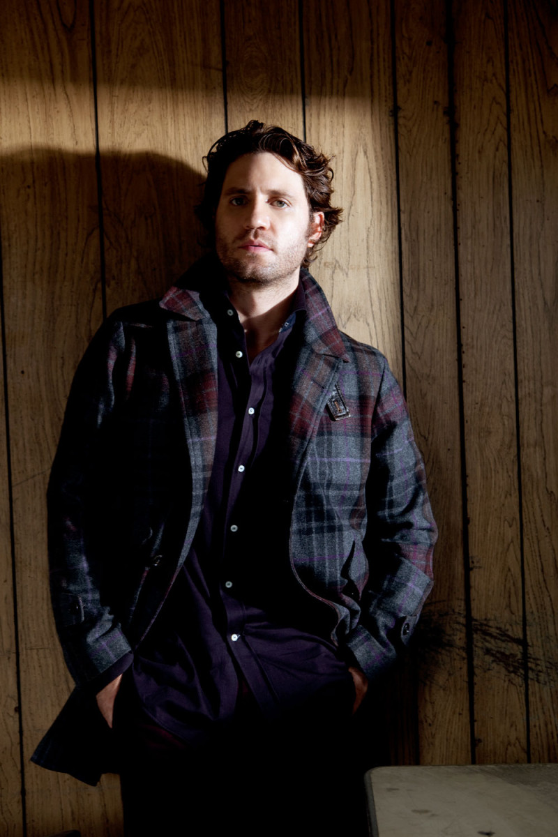Edgar Ramirez: pic #759734