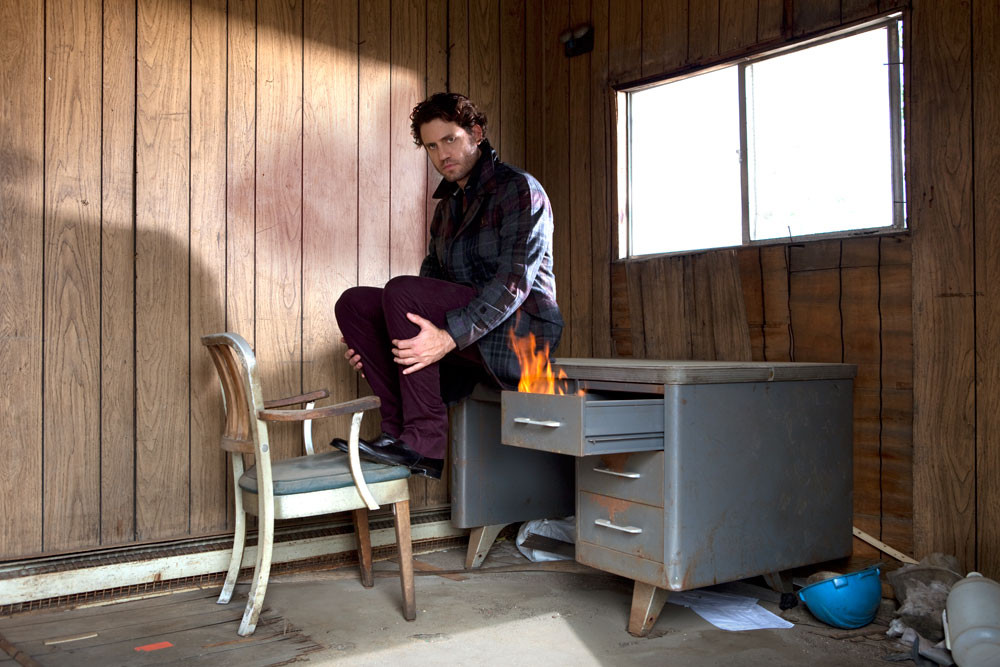 Edgar Ramirez: pic #758472