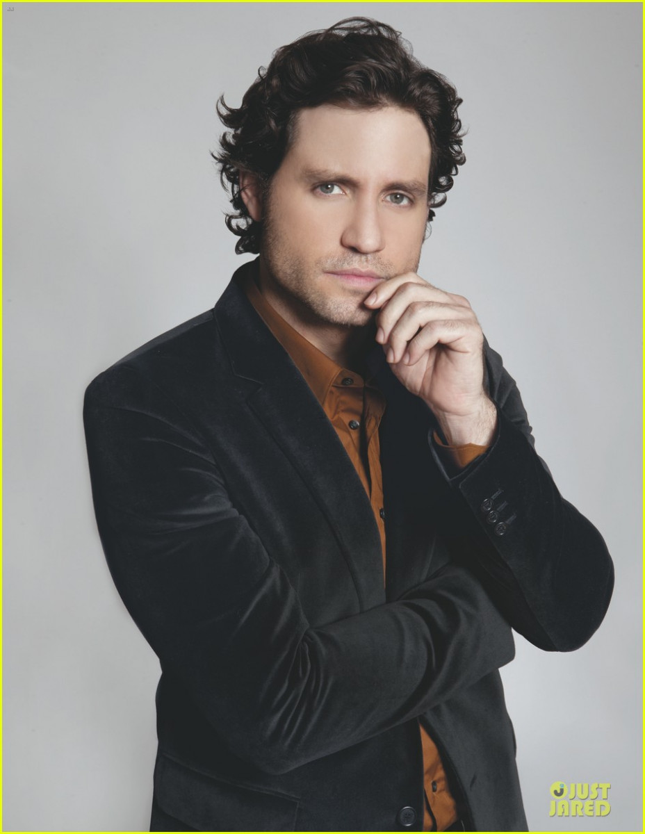 Edgar Ramirez: pic #742665