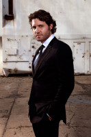 Edgar Ramirez photo #