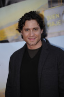 Edgar Ramirez photo #