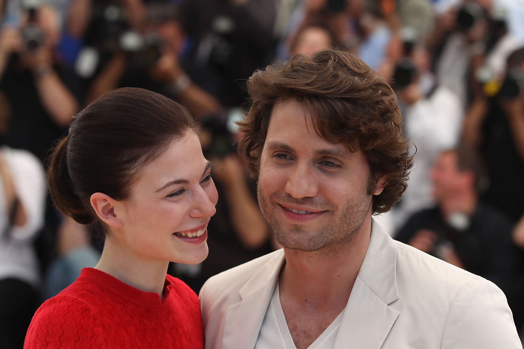 Edgar Ramirez: pic #758470