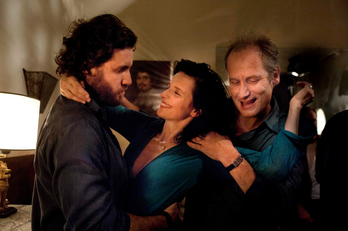 Edgar Ramirez: pic #758468
