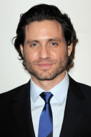 Edgar Ramirez photo #