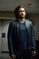 Edgar Ramirez photo #