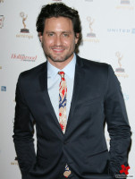 Edgar Ramirez photo #