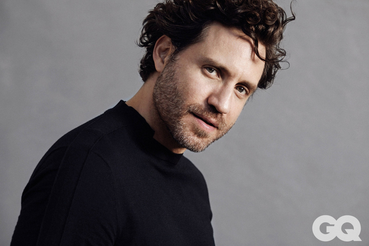 Edgar Ramirez: pic #1235253