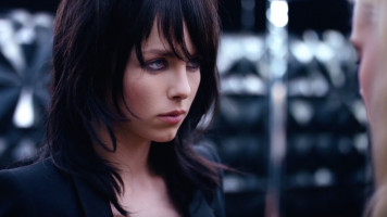 Edie Campbell pic #909778