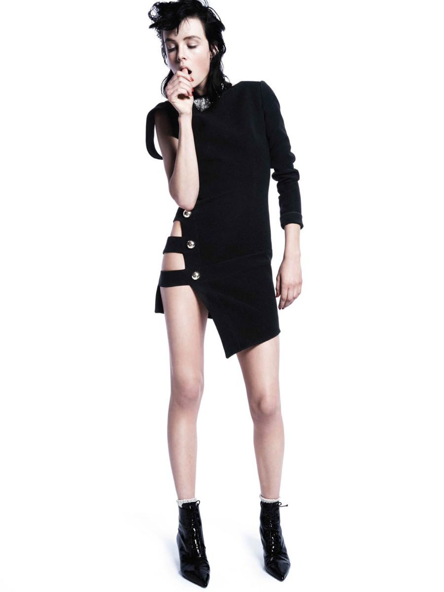 Edie Campbell: pic #958565