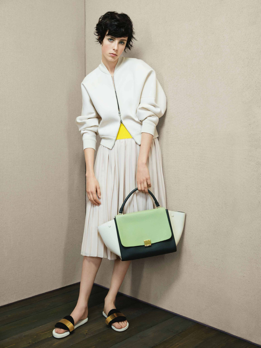 Edie Campbell: pic #952452