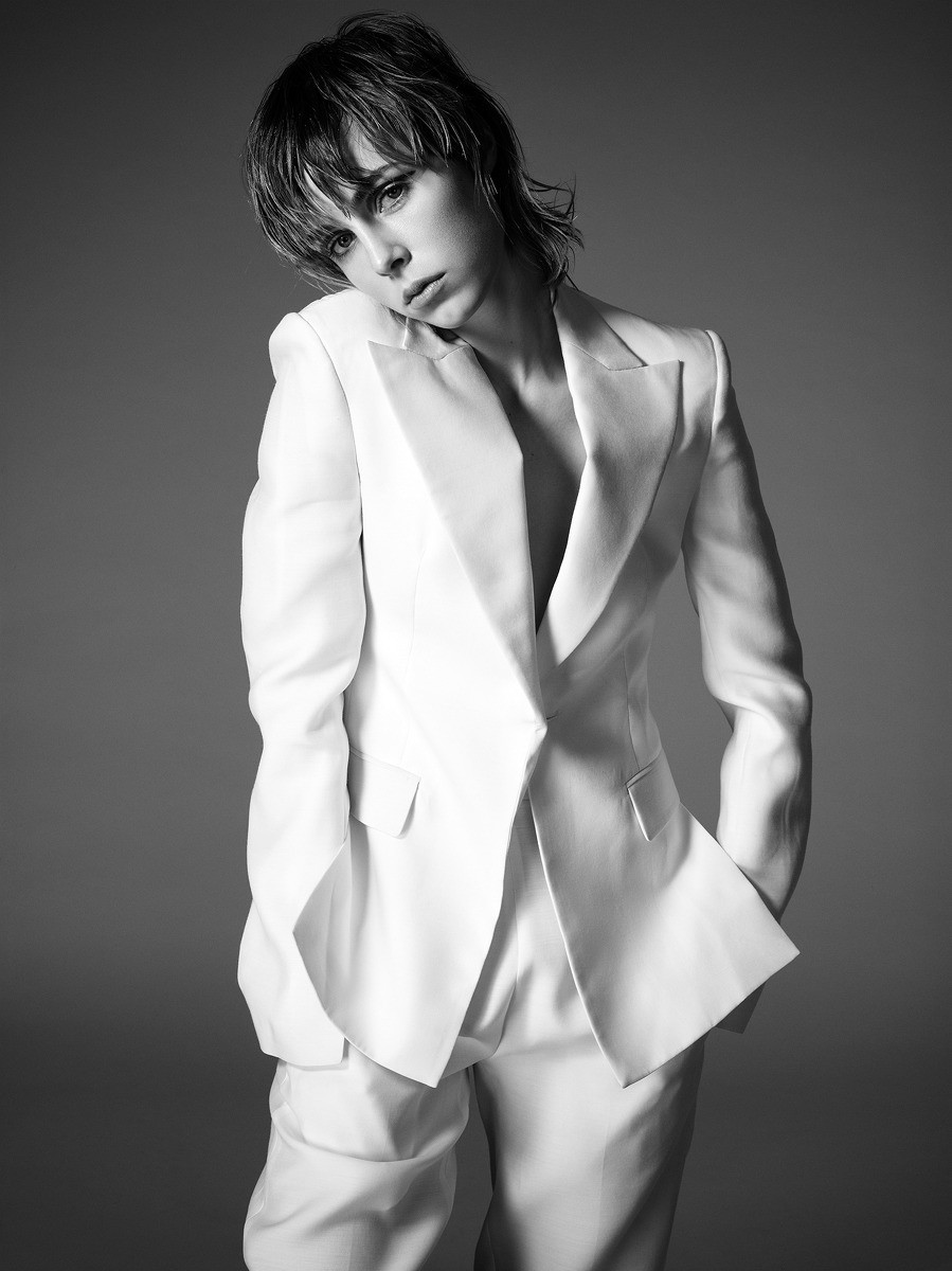Edie Campbell: pic #914342