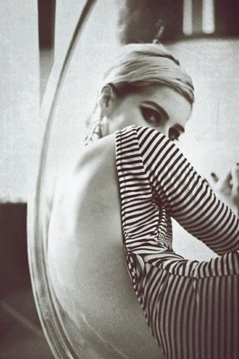 Edie Sedgwick: pic #792010