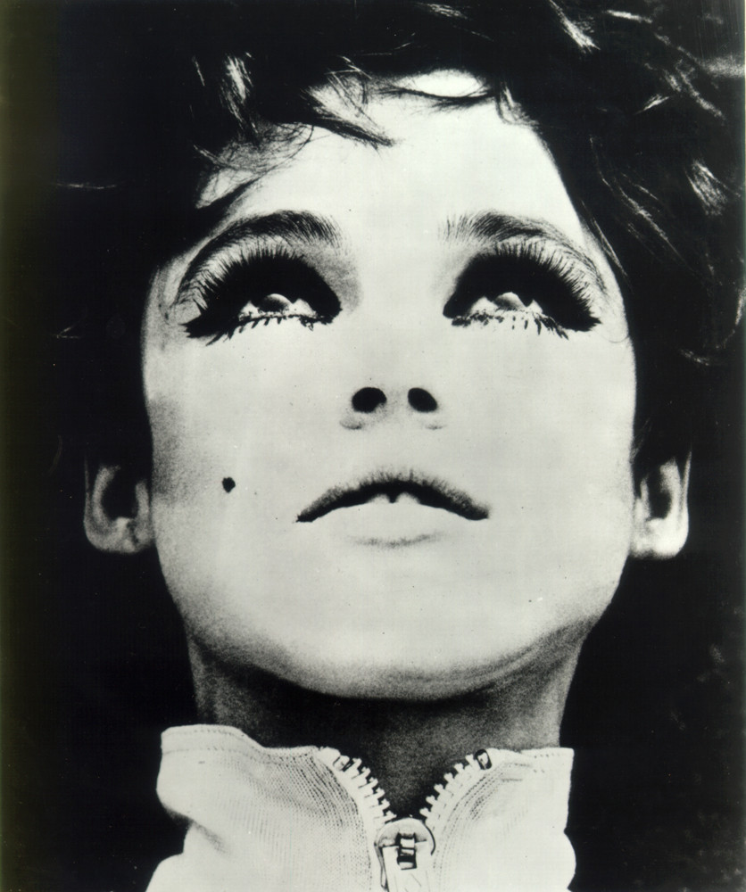 Edie Sedgwick: pic #792003