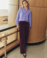Edita Vilkeviciute photo #