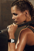 Edita Vilkeviciute photo #