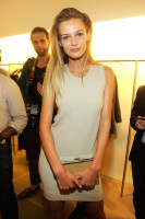 Edita Vilkeviciute photo #
