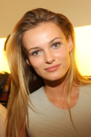 Edita Vilkeviciute photo #