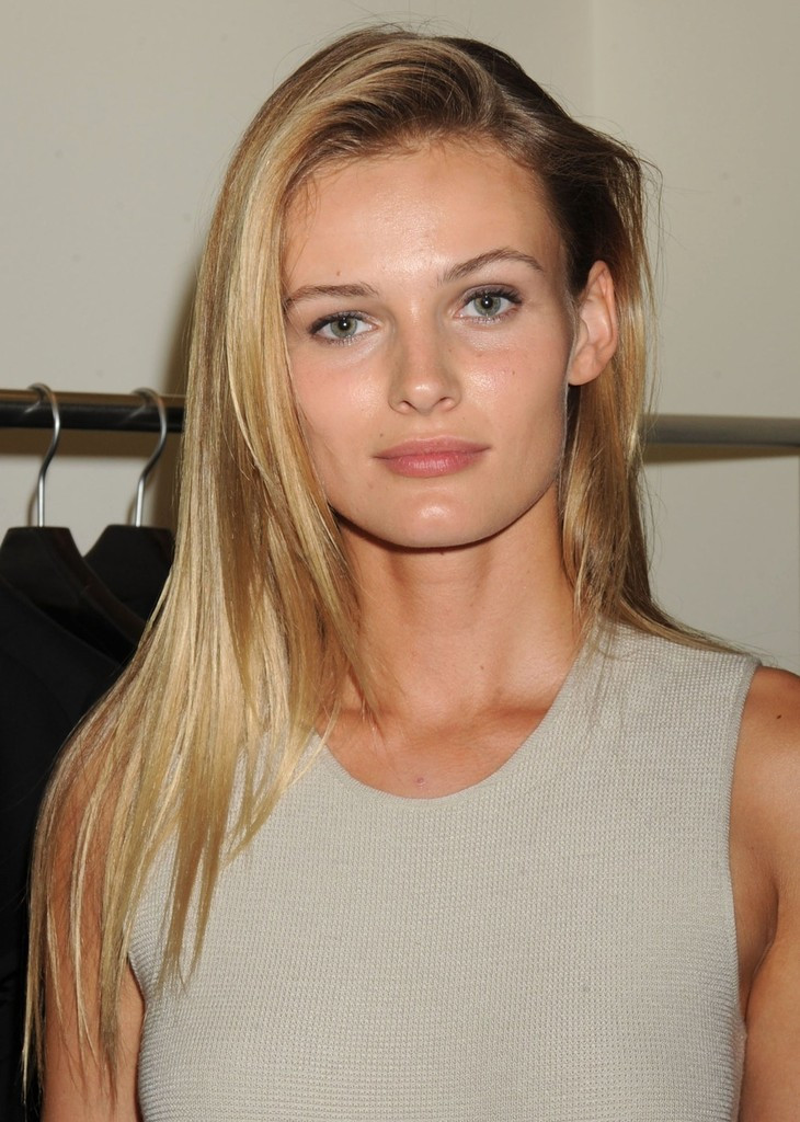 Edita Vilkeviciute: pic #531220