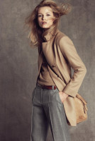Edita Vilkeviciute photo #