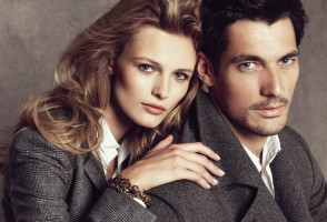 Edita Vilkeviciute photo #