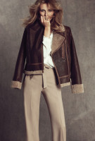Edita Vilkeviciute photo #