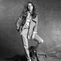 Edita Vilkeviciute photo #