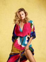 Edita Vilkeviciute photo #