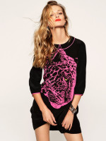 Edita Vilkeviciute photo #