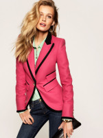 Edita Vilkeviciute photo #