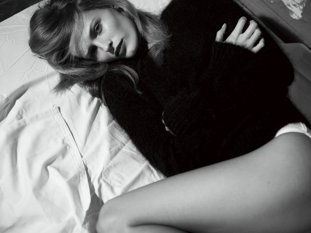 Edita Vilkeviciute: pic #526920