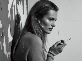 Edita Vilkeviciute photo #