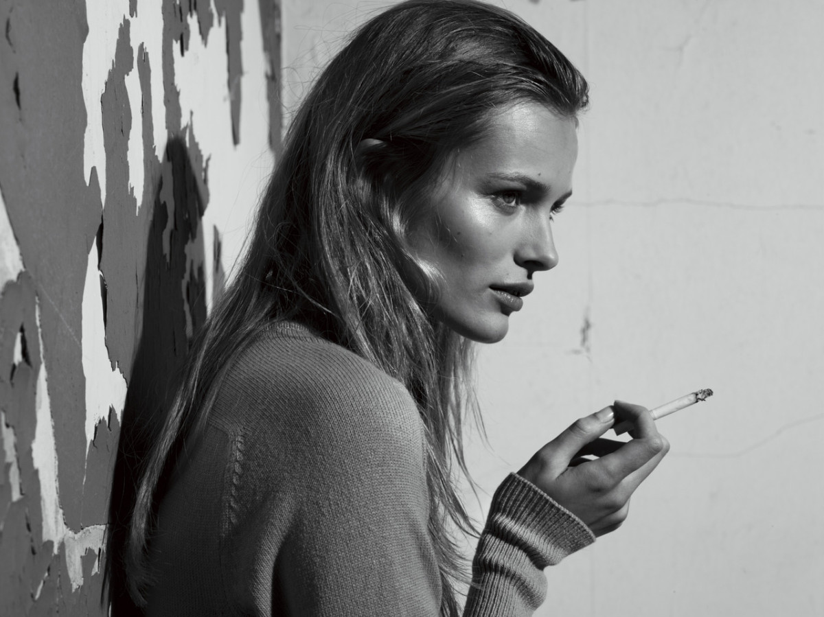 Edita Vilkeviciute: pic #526922