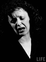 Edith Piaf pic #202245