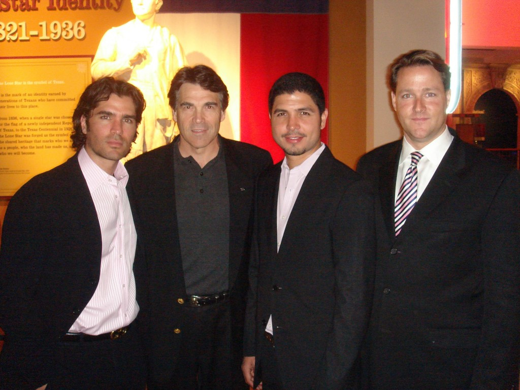 Eduardo Verastegui: pic #531452