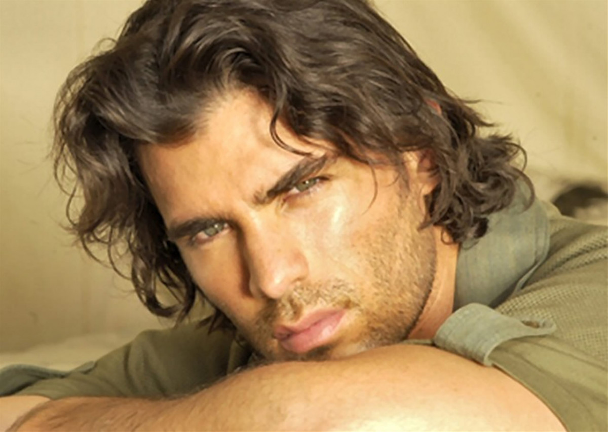 Eduardo Verastegui: pic #535817