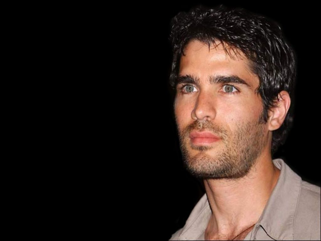 Eduardo Verastegui: pic #531448