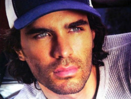 photo 5 in Eduardo Verastegui gallery [id538716] 2012-10-01